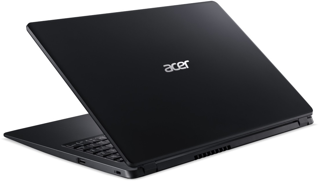 Ноутбук Acer Aspire 3 A315-56-5404 (NX.HS5ER.00G)