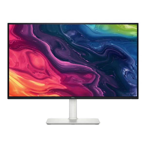 Монитор 27" Dell Plus QHD USB-C S2725DC (210-BSRL)