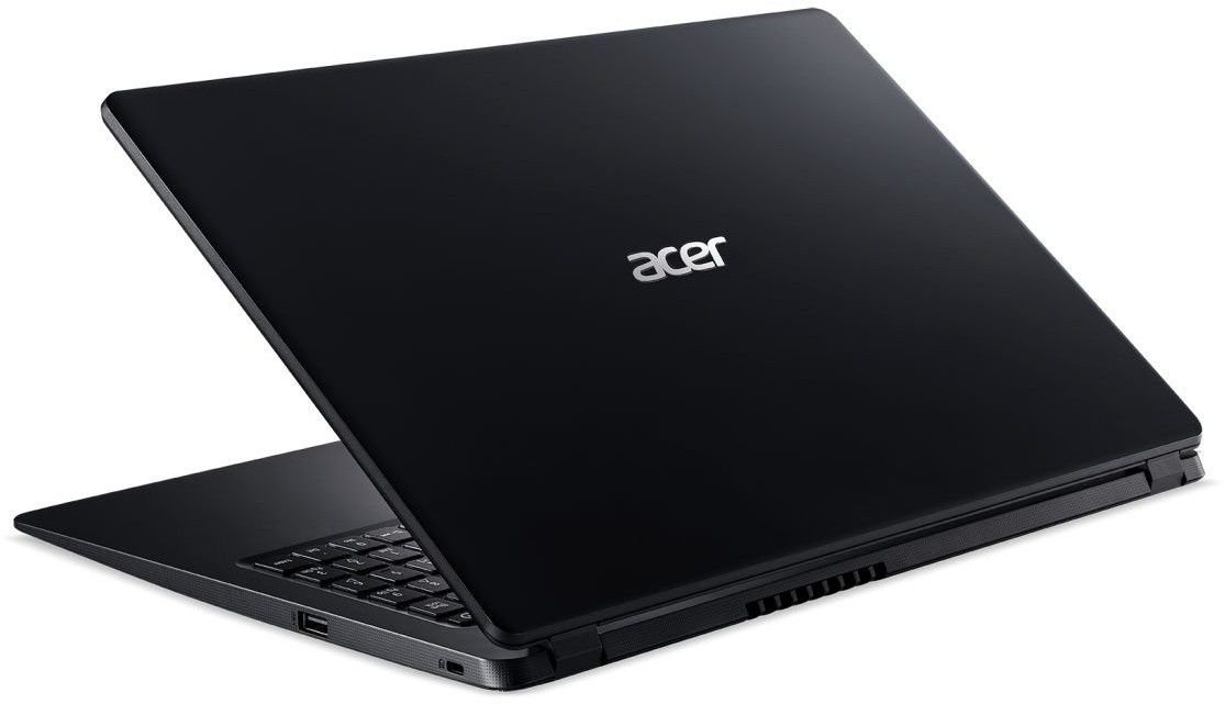 Ноутбук Acer Extensa EX215-52-586W (NX.EG8ER.013 WW)