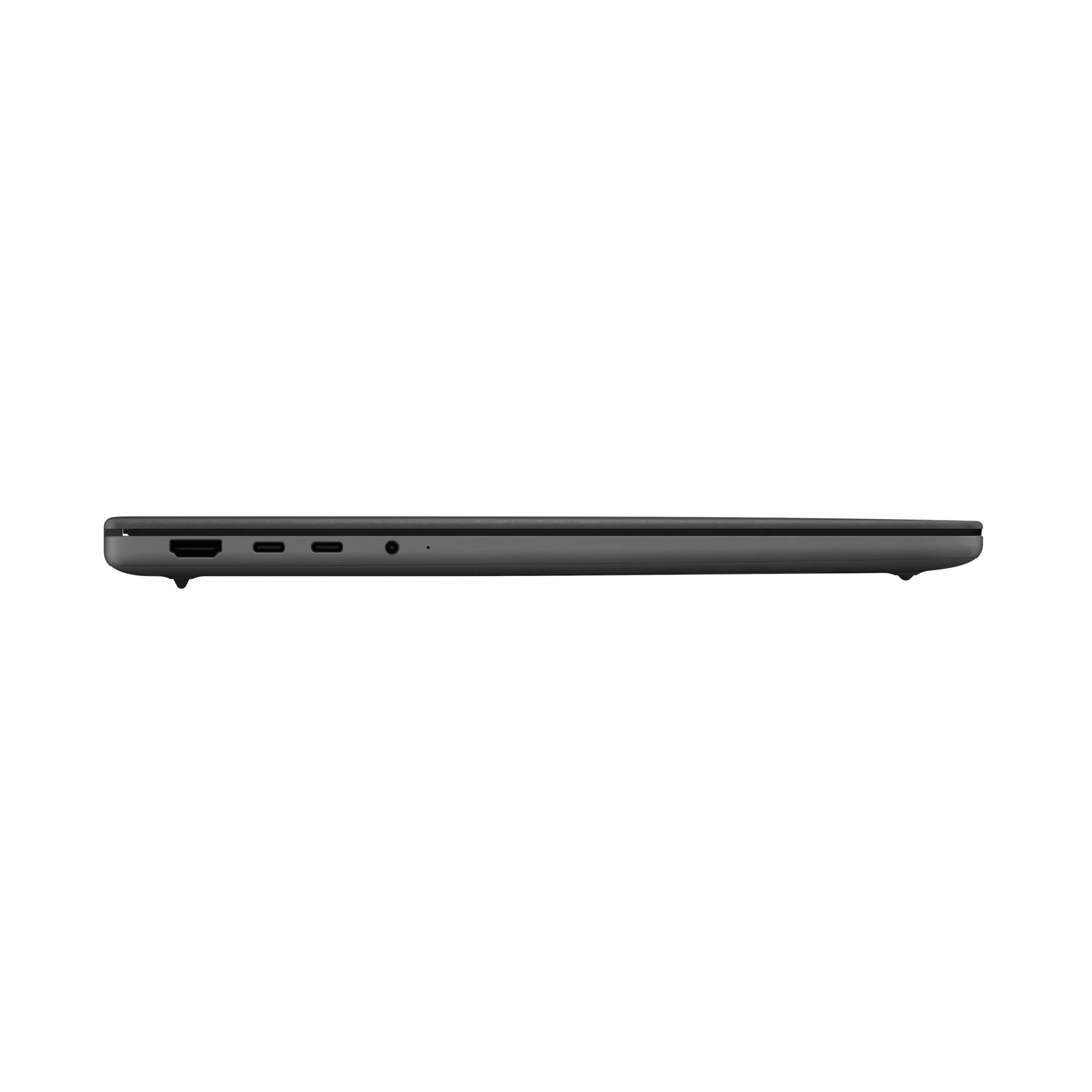 Ноутбук ASUS Zenbook A16 UX3607QA-SH003W 16" (90NB18L5-M005L0)