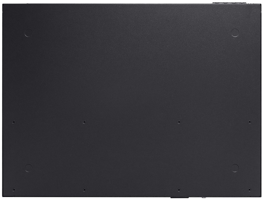 Коммутатор TP-Link Omada ES228GMP (ES228GMP(UN))