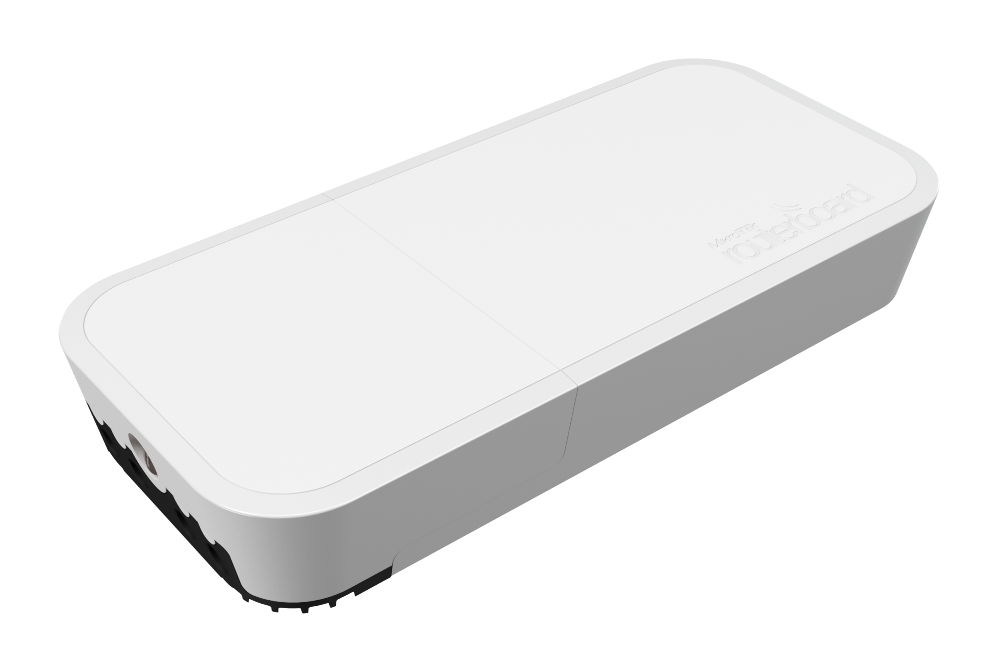 Точка доступа wAP ax (wAPG-5HaxD2HaxD)