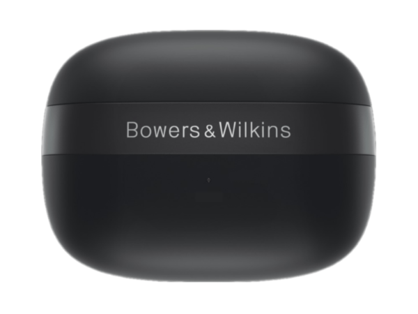 Наушники Bowers & Wilkins Pi8 ЧЕРНЫЕ (FP44962)