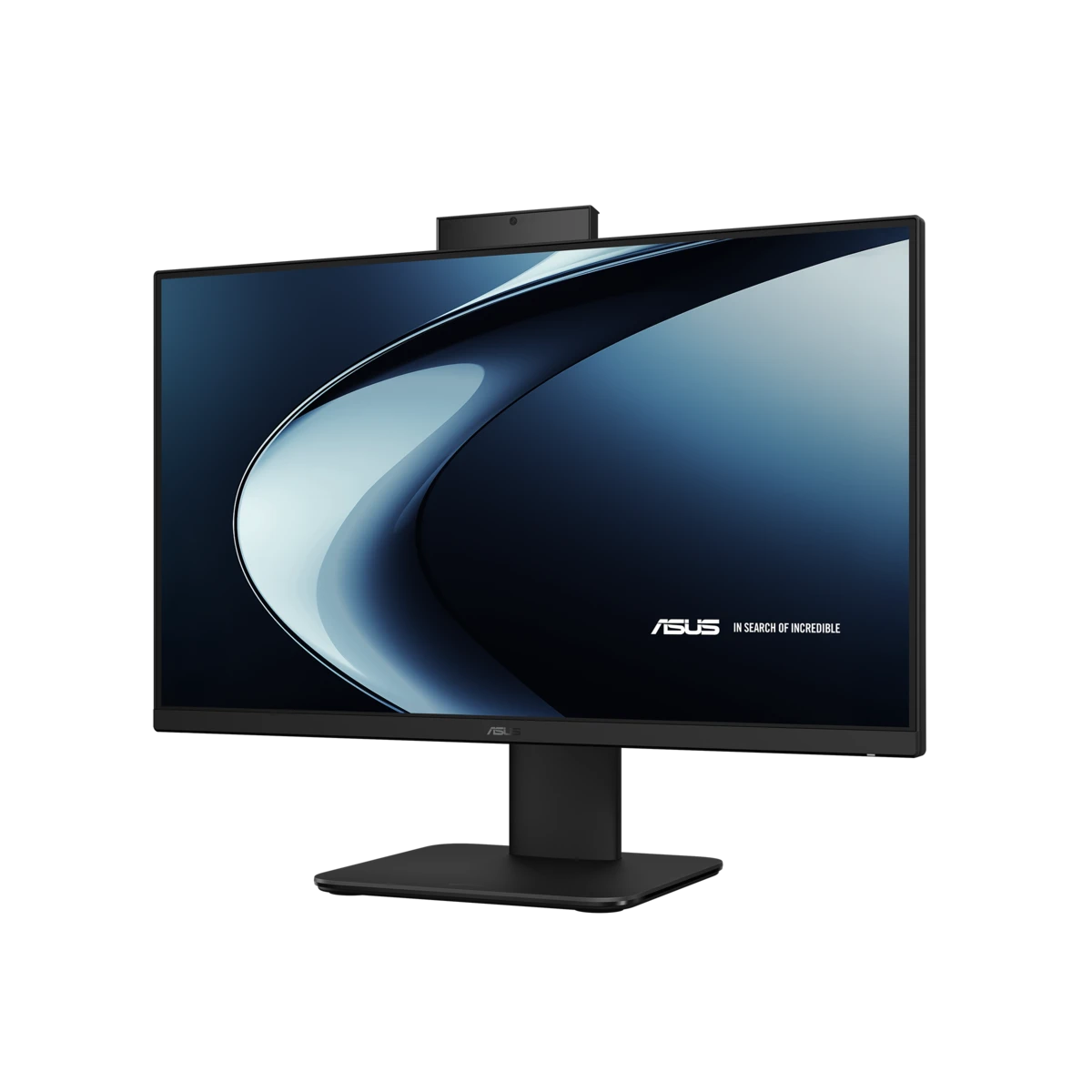 Моноблок Asus ExpertCenter P400 AiO P470VAK-BPE0450, 27" (90PT03W5-M00K10)