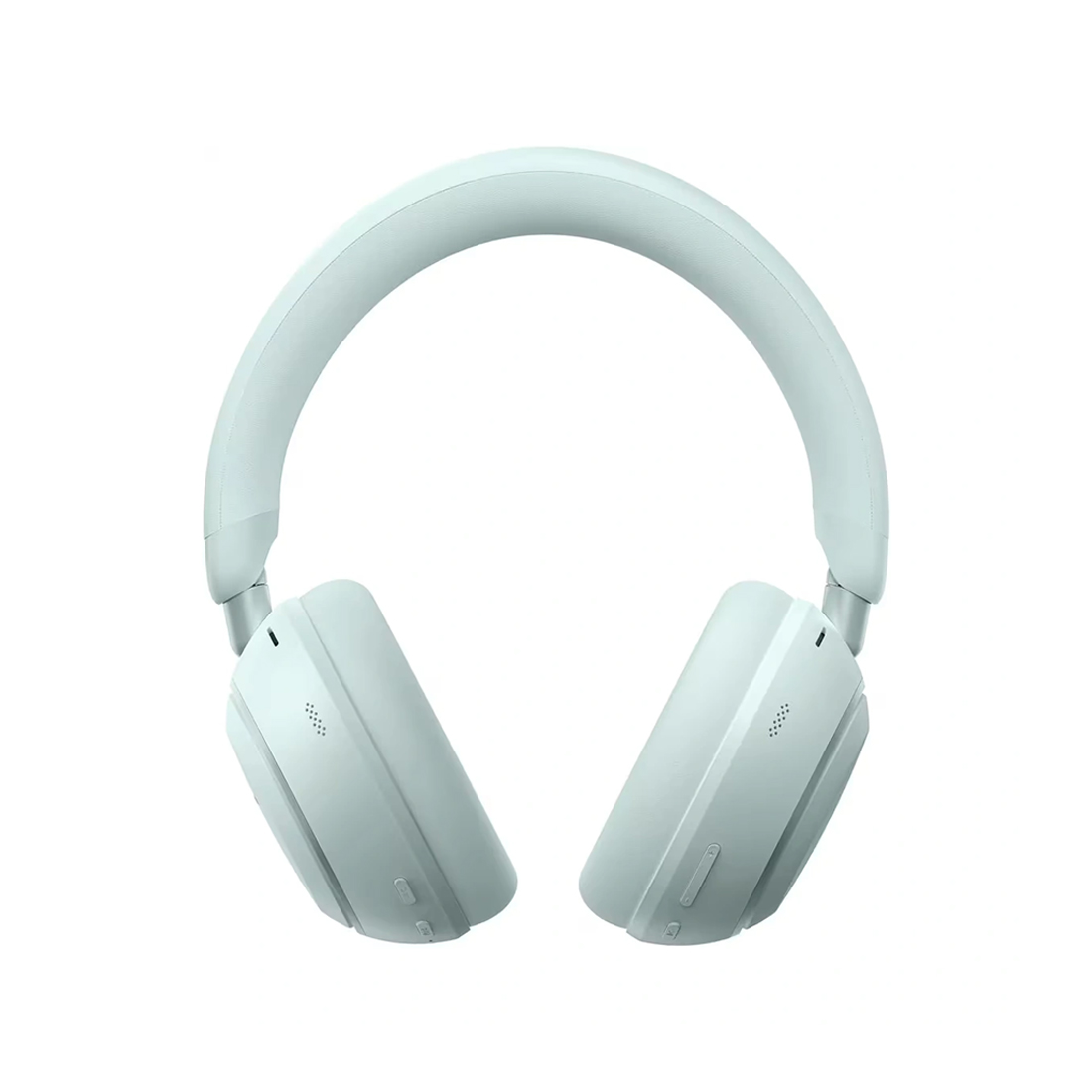Наушники soundcore Space One 2 Green (D1402G61)