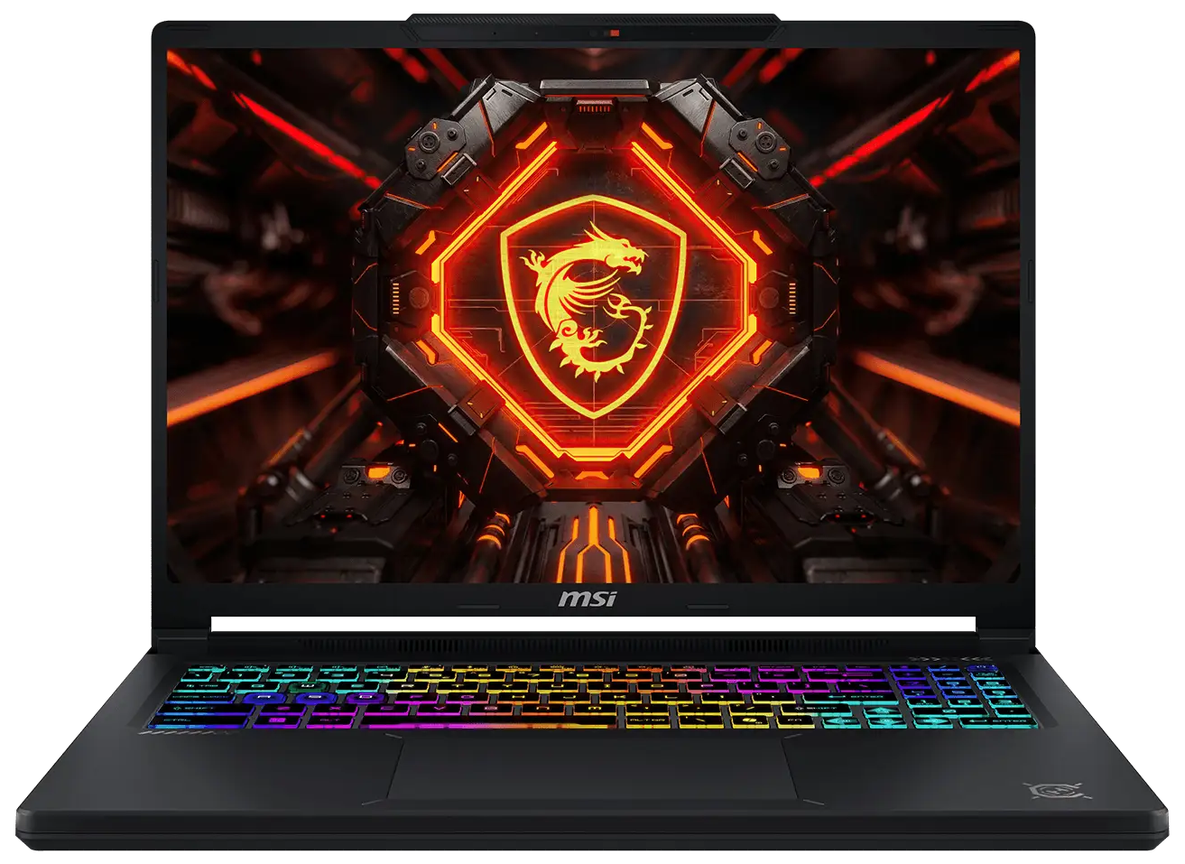 Ноутбук MSI Crosshair 16 Max HX E2WGXK-013XKZ 16" (9S7-265232-013)