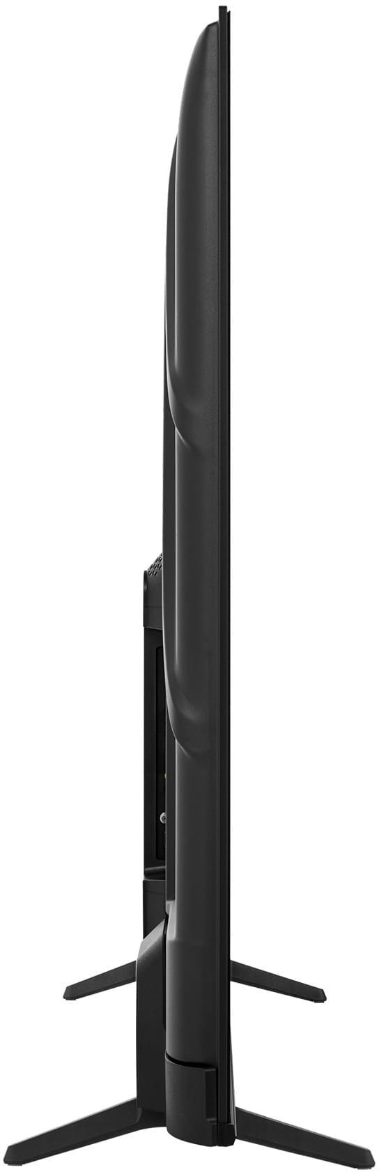 Телевизор Hisense 50A6S 50" (50A6S)