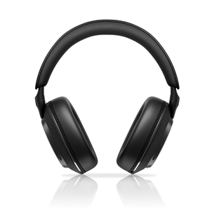 Наушники BOWERS & WILKINS Px7 S3 ЧЕРНЫЙ (FP45330/B)