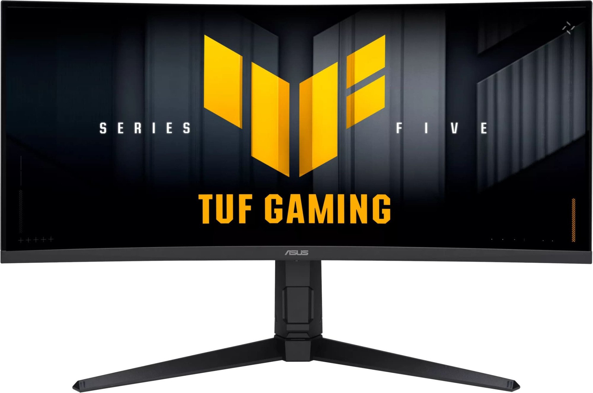 Монитор ASUS TUF Gaming VG34WQML5A 34" (VG34WQML5A)
