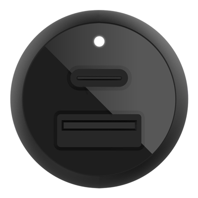 Зарядное устройство Belkin CCB004btBK (CCB004btBK)