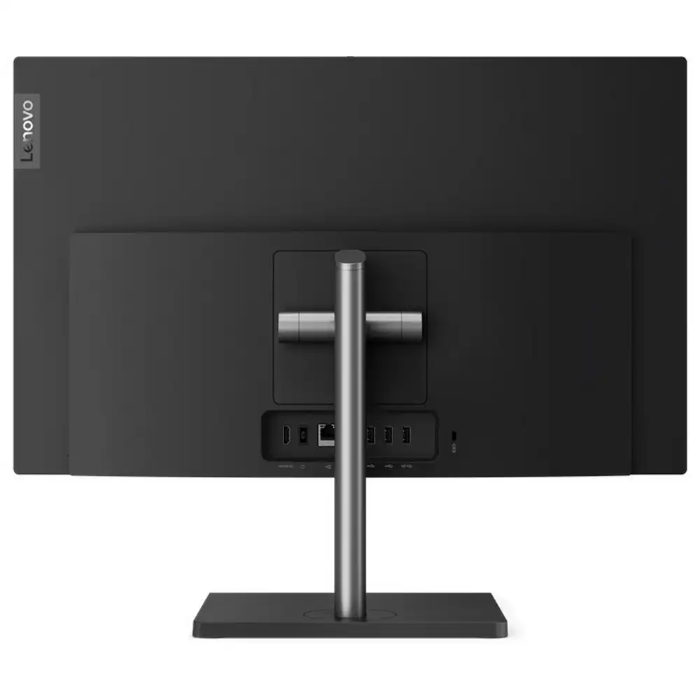 Моноблок Lenovo V30a-24IIL AIO, 23.8" (11LA001FRU WW)