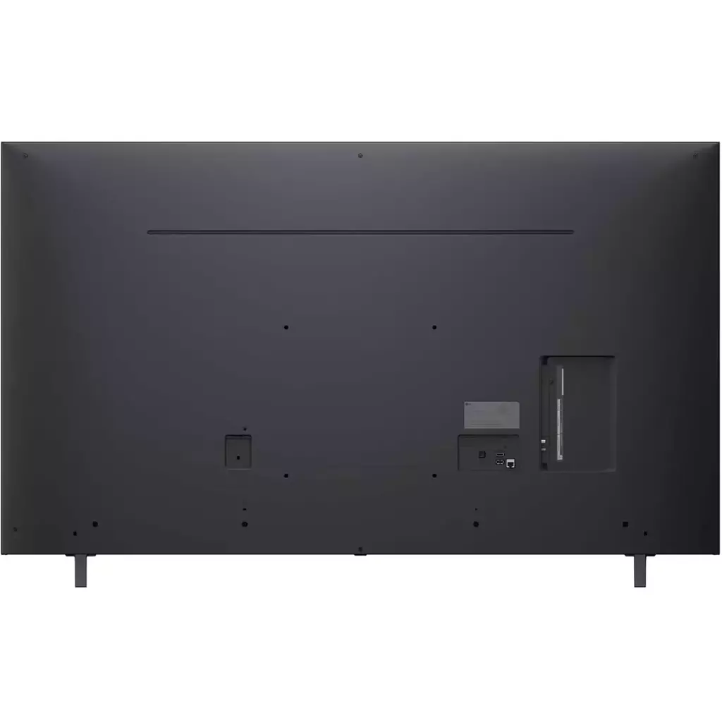 Телевизор LG 55NANO80A6B 55" (55NANO80A6B)