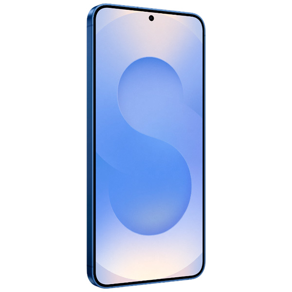 Смартфон Samsung Galaxy S25 5G 256GB navy (SM-S931BDBCSKZ)