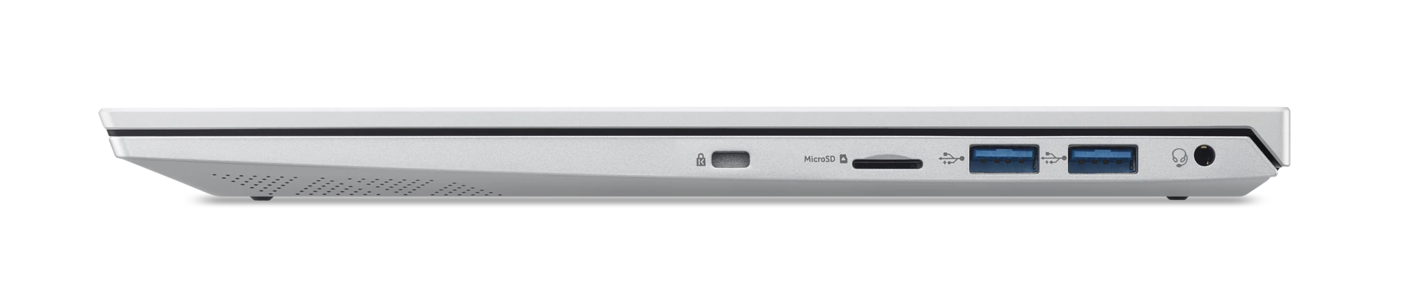 Ноутбук Acer Aspire 14 AI A14-52M-51RM (NX.JFVER.002)