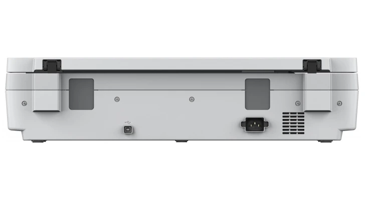 Сканер Epson Workforce DS-50000 (B11B204131)
