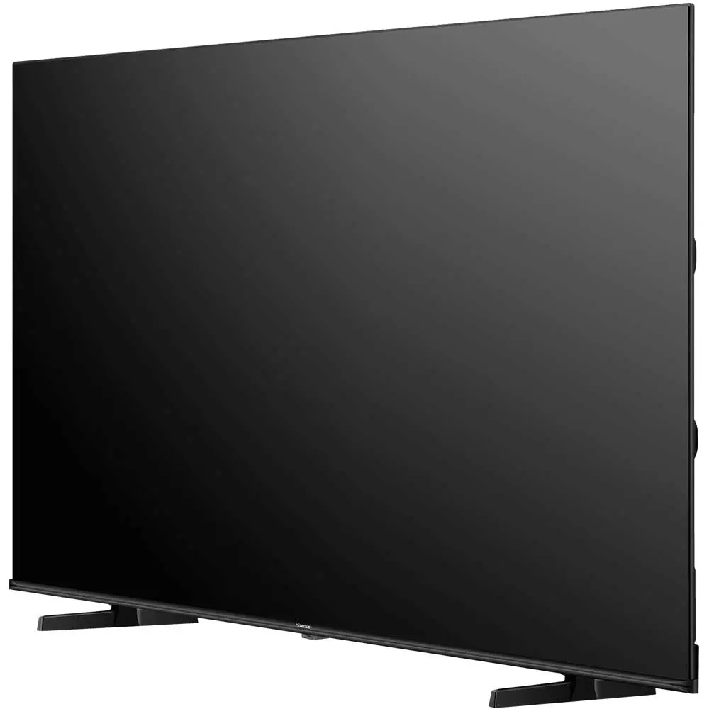 Телевизор Hisense 65E7Q 65" (65E7Q)
