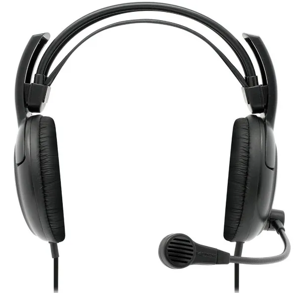 Гарнитура Koss SB40 (SB40)