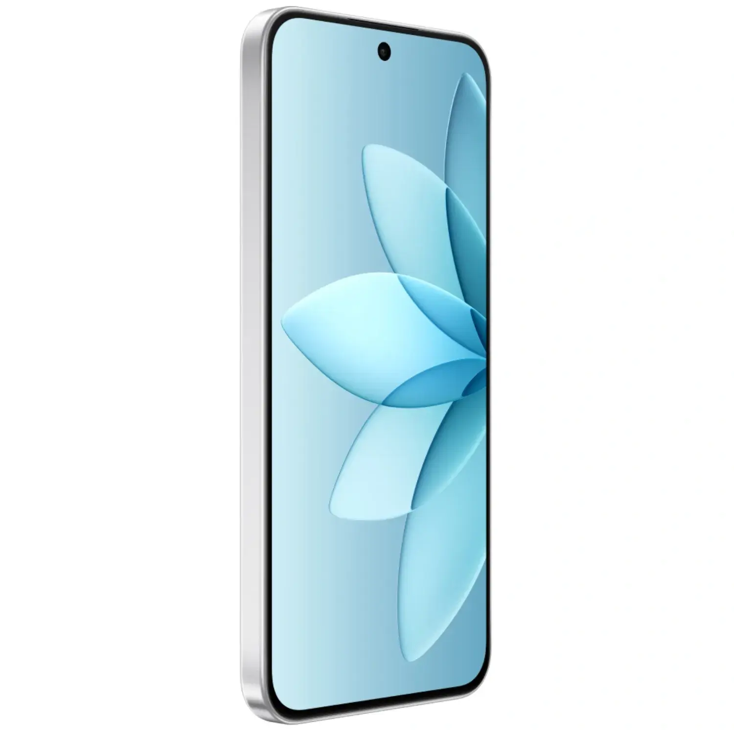 Смартфон OPPO A6s Pro 8/256GB - Lumina Forest (OPPO A6s Pro 8/256GB Lumina Forest)