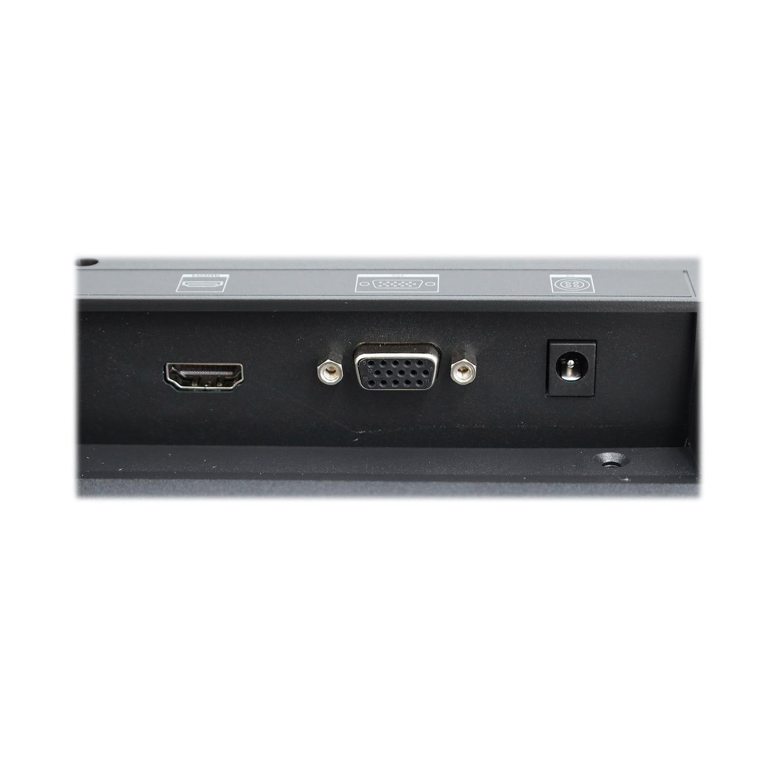  (DS-D5022FN00)