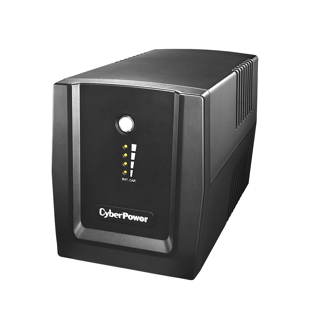 Источник бесперебойного питания CyberPower UT1500E (UT1500E)