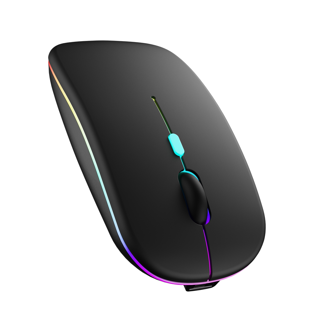 Компьютерная мышь XG XM-550OGB (XM-550OGB)