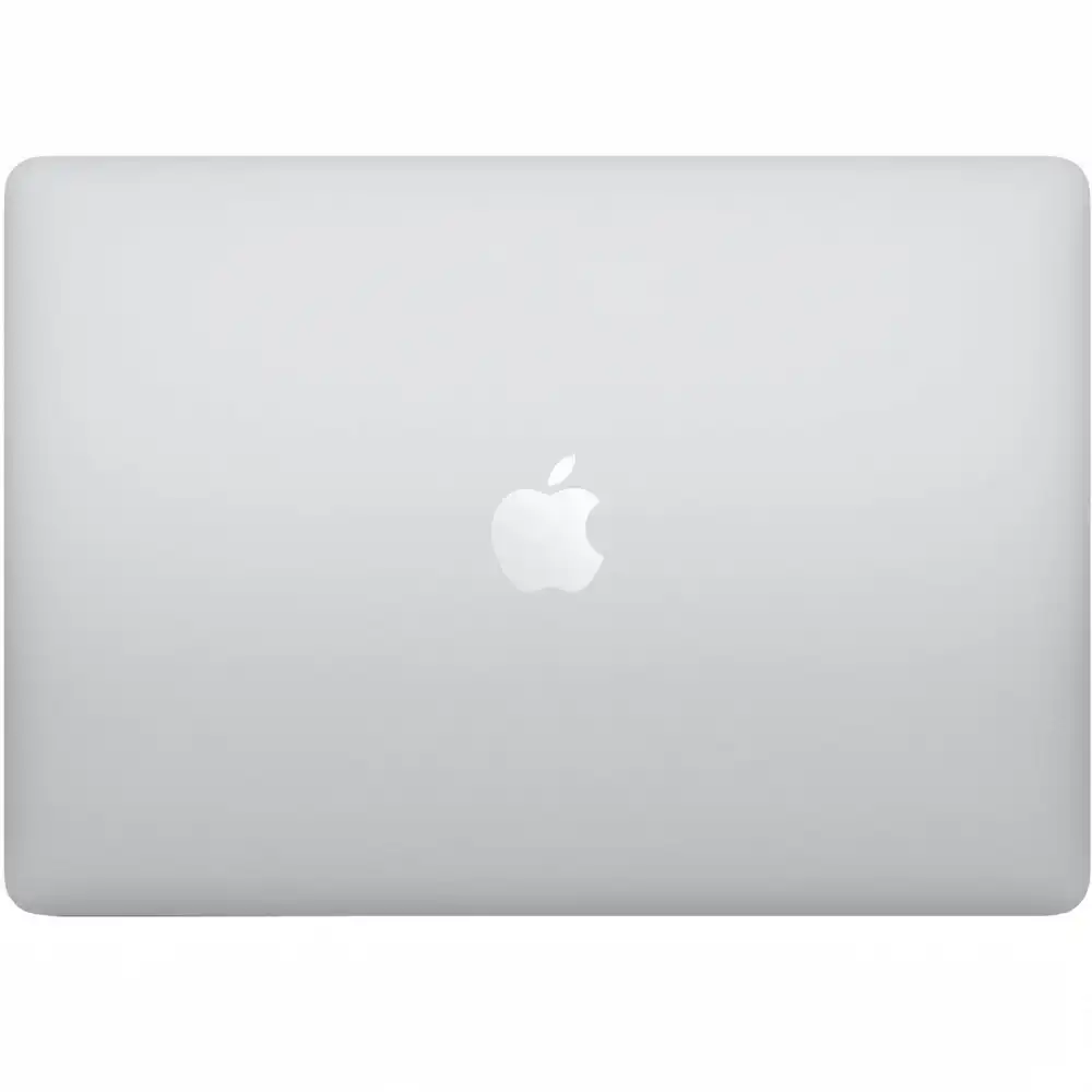 Ноутбук Apple MacBook Air A2337 13.3" (Z12700035)