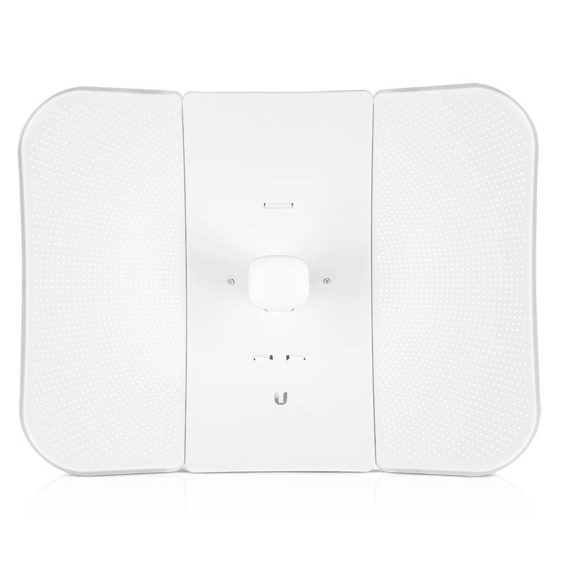Радиомост Ubiquiti LBE-5AC-LR (LBE-5AC-LR)
