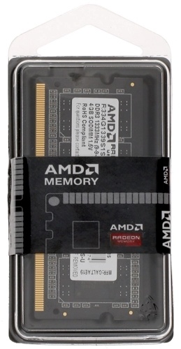  (R334G1339S1S-U)