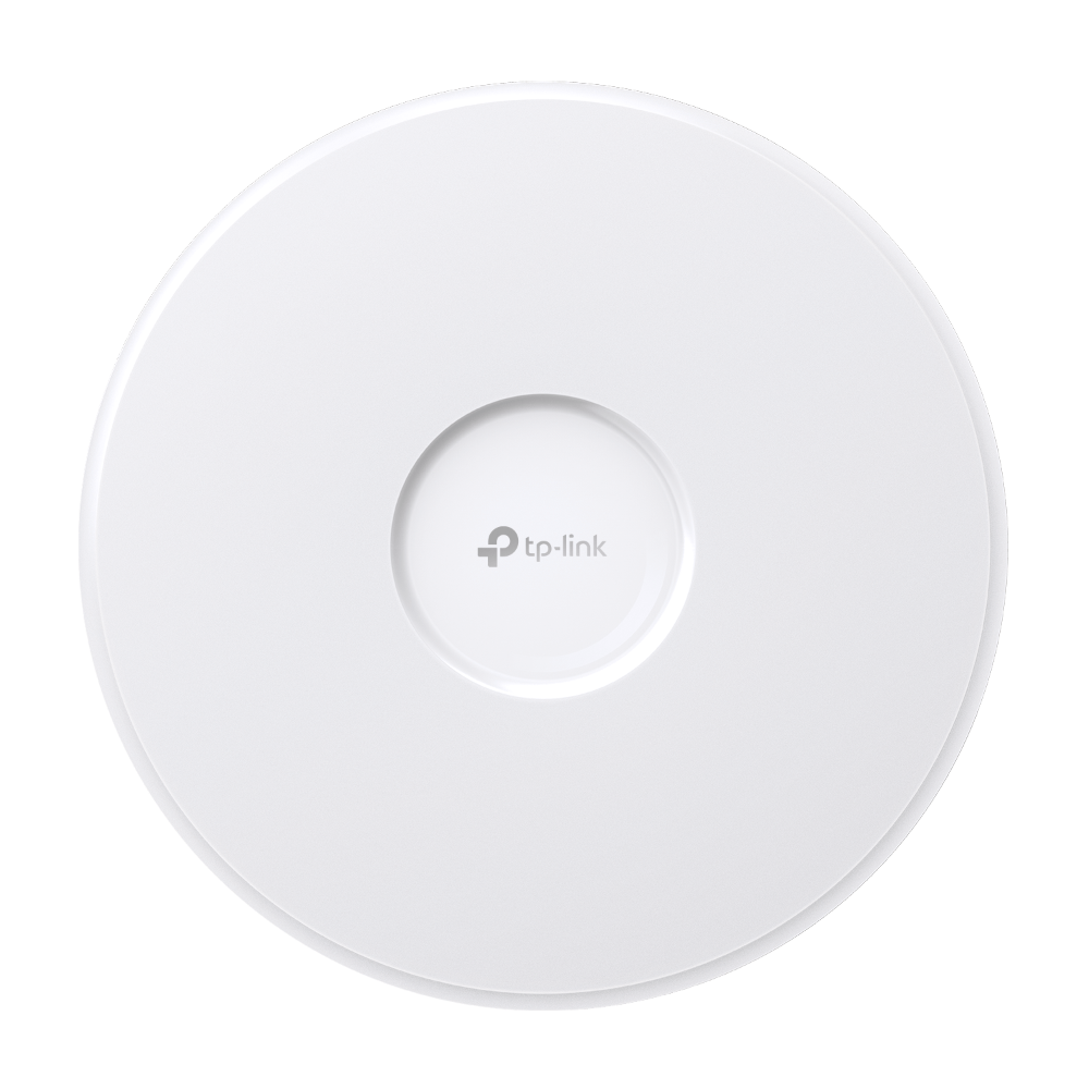 Точка доступа потолочная TP-Link EAP770 (EAP770) Точка доступа потолочная TP-Link EAP770 (EAP770)