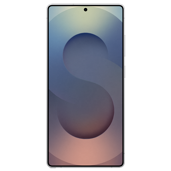 Смартфон Samsung Galaxy S25 Ultra 5G 512GB titanium silverblue (SM-S938BZBCSKZ)