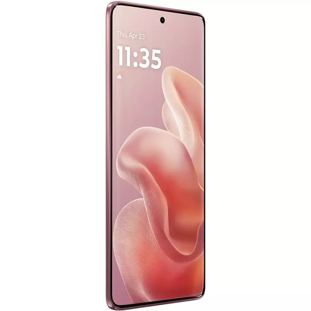 Смартфон Motorola Edge 60 Fusion, 12/256 Zephyr (1144608)