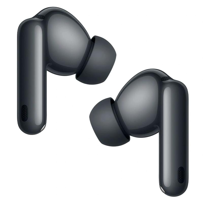 Наушники беспроводные Huawei FreeBuds 7i, черный (55038456)