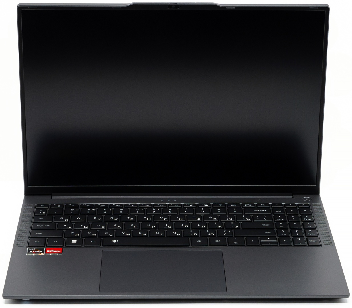 Ноутбук Chuwi Corebook Plus 16" (Corebook Plus 16"R5)