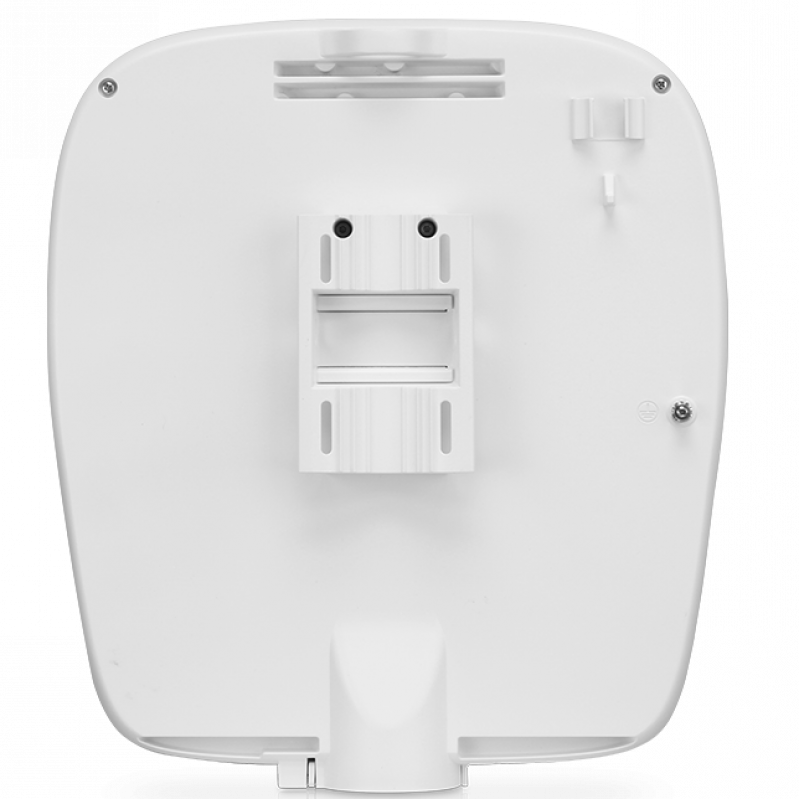 Коммутатор Ubiquiti EP-S16 (EP-S16)