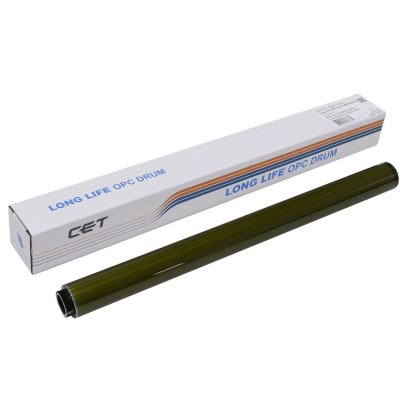 Барабан CET (Япония, Long life) для KONICA MINOLTA Bizhub C450i ()