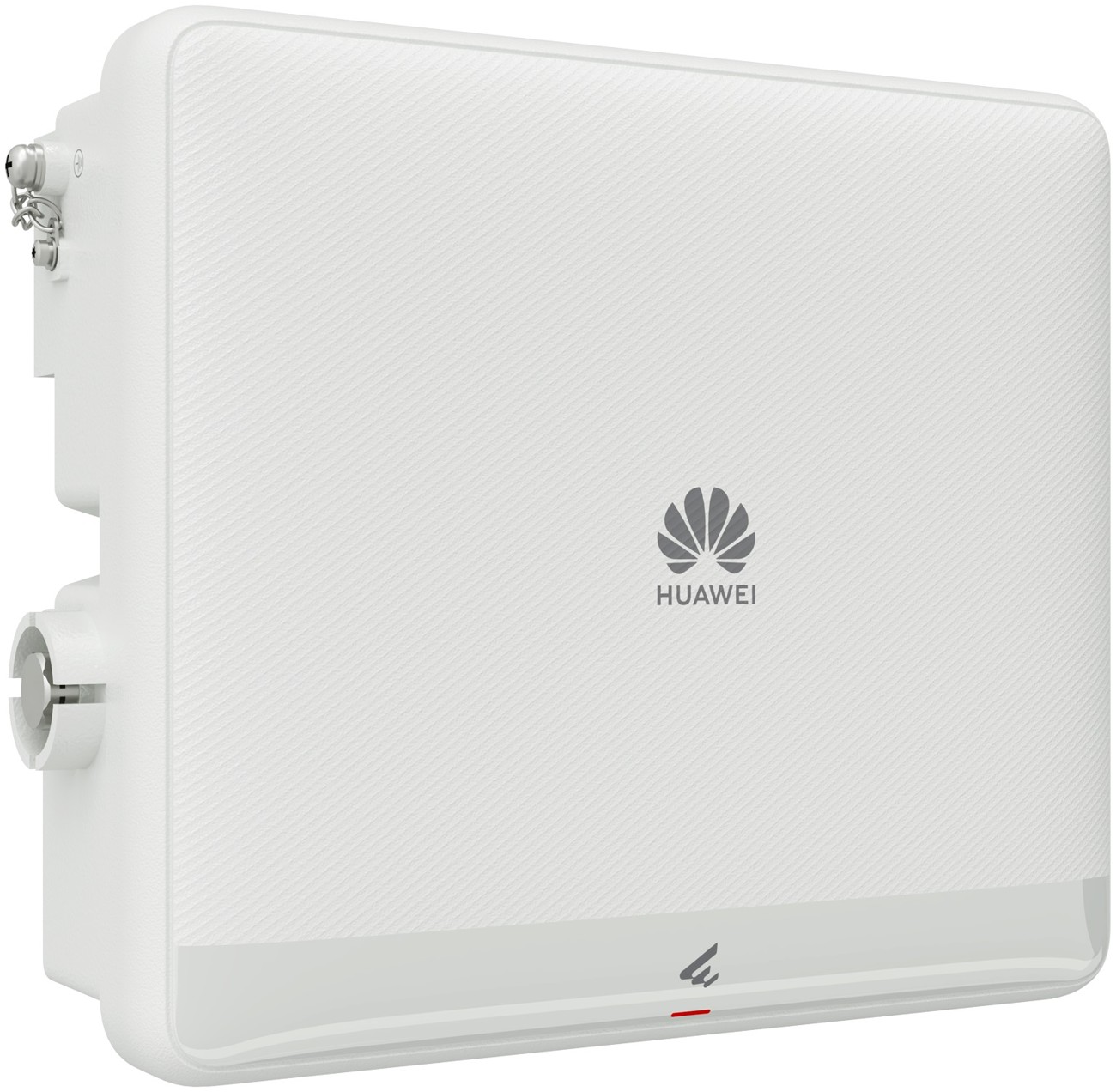 Точка доступа Huawei AP772E (AP772E) Точка доступа Huawei AP772E (AP772E)