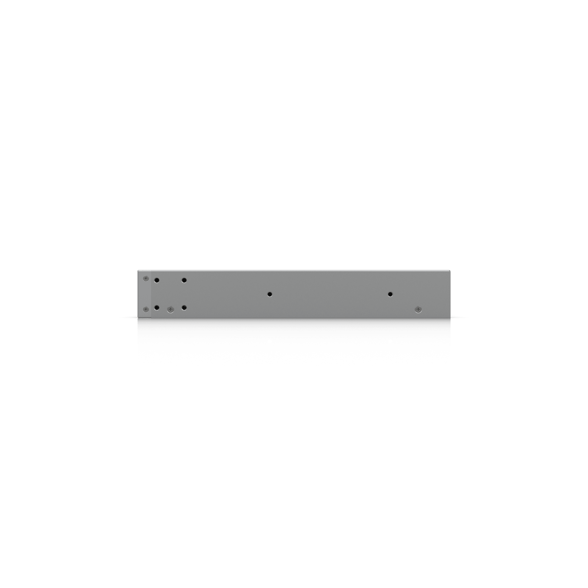 Коммутатор Ubiquiti Pro XG 10 PoE (USW-Pro-XG-10-PoE-EU)