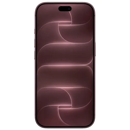 Смартфон Apple iPhone 18 Pro 1TB Burgundy  Model A3714 (MJT14AF/A)
