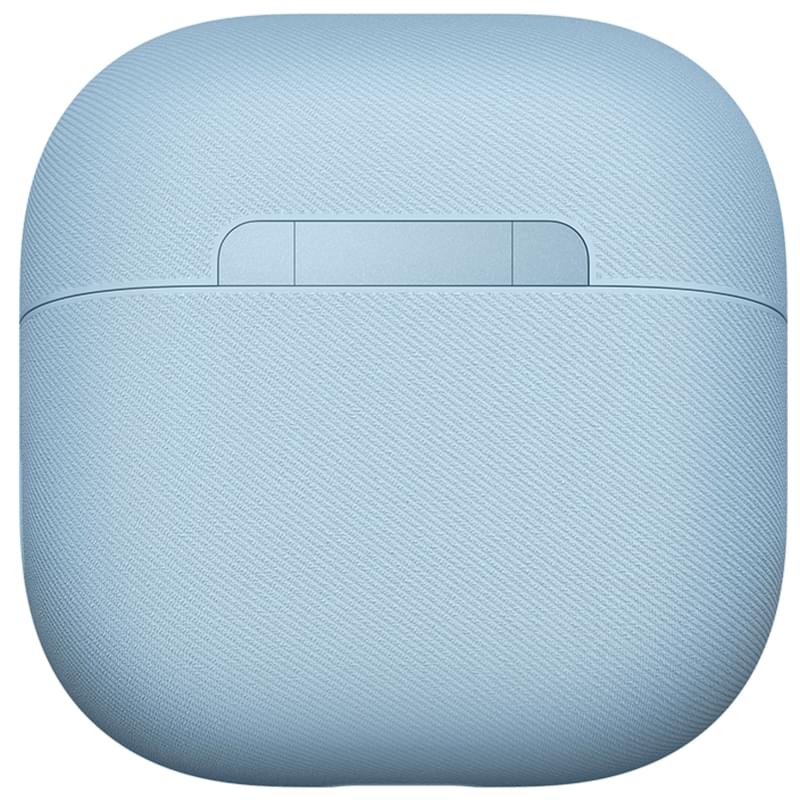 Наушники беспроводные Huawei FreeClip2, голубой (55038690)