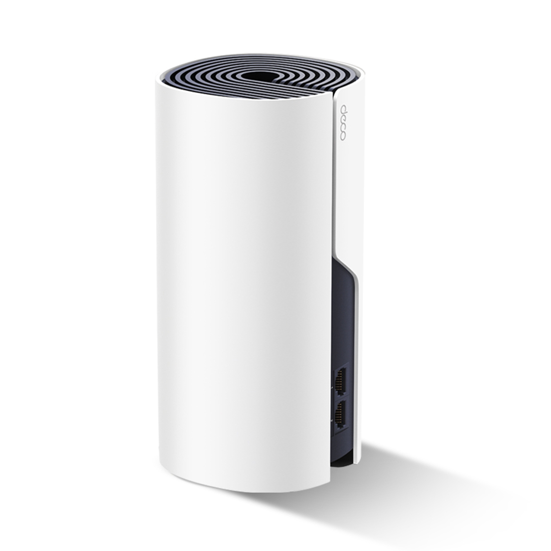 Беспроводная MESH-система TP-Link Deco M4(1-pack) (Deco M4(1-pack))