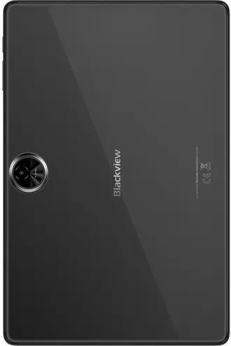 Планшет Blackview Zeno 5 11" 8/128GB LTE серый (Zeno 5/Grey)