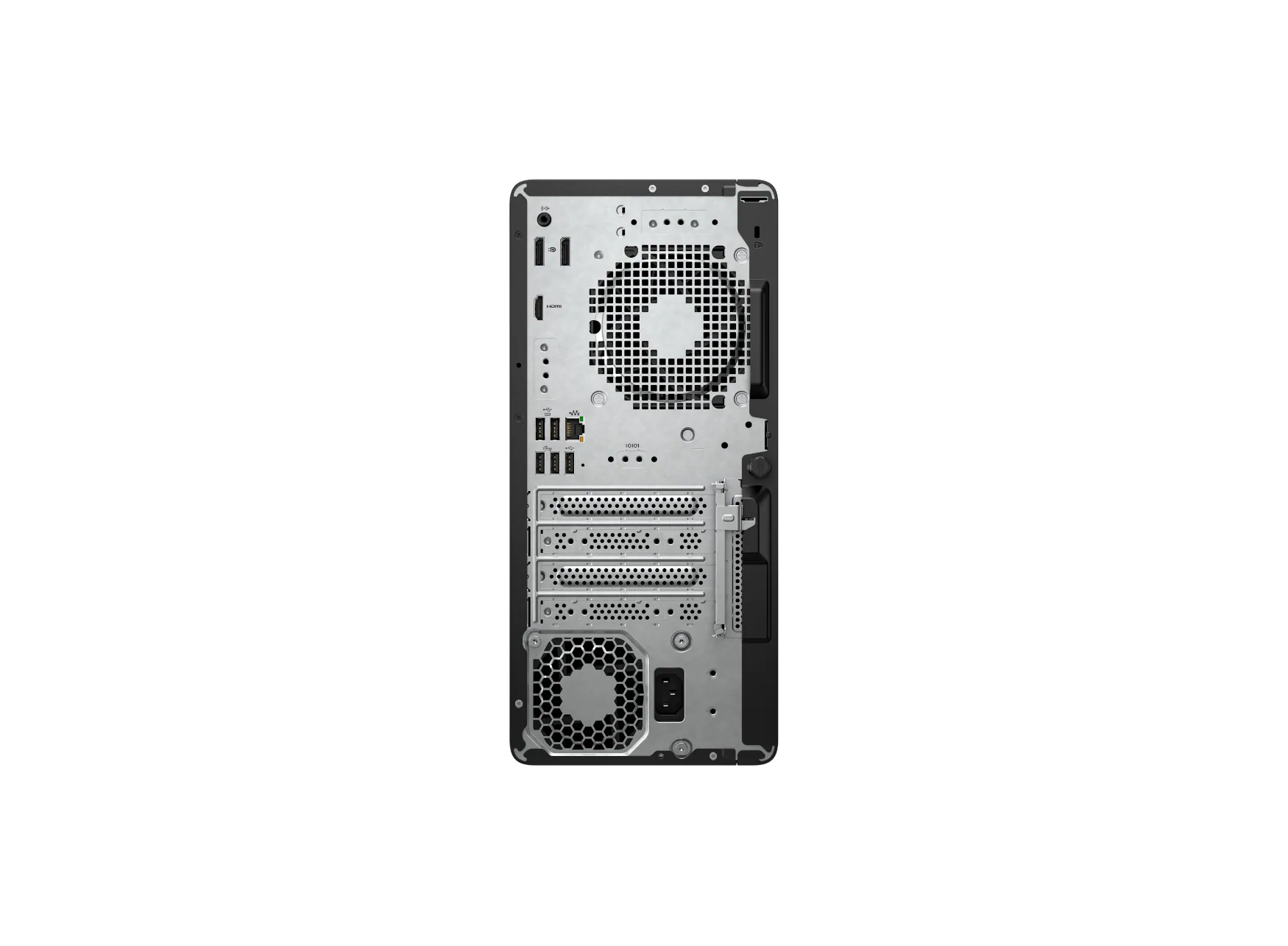 Рабочая станция HP Z2 Tower G1i (A2KR3ES)