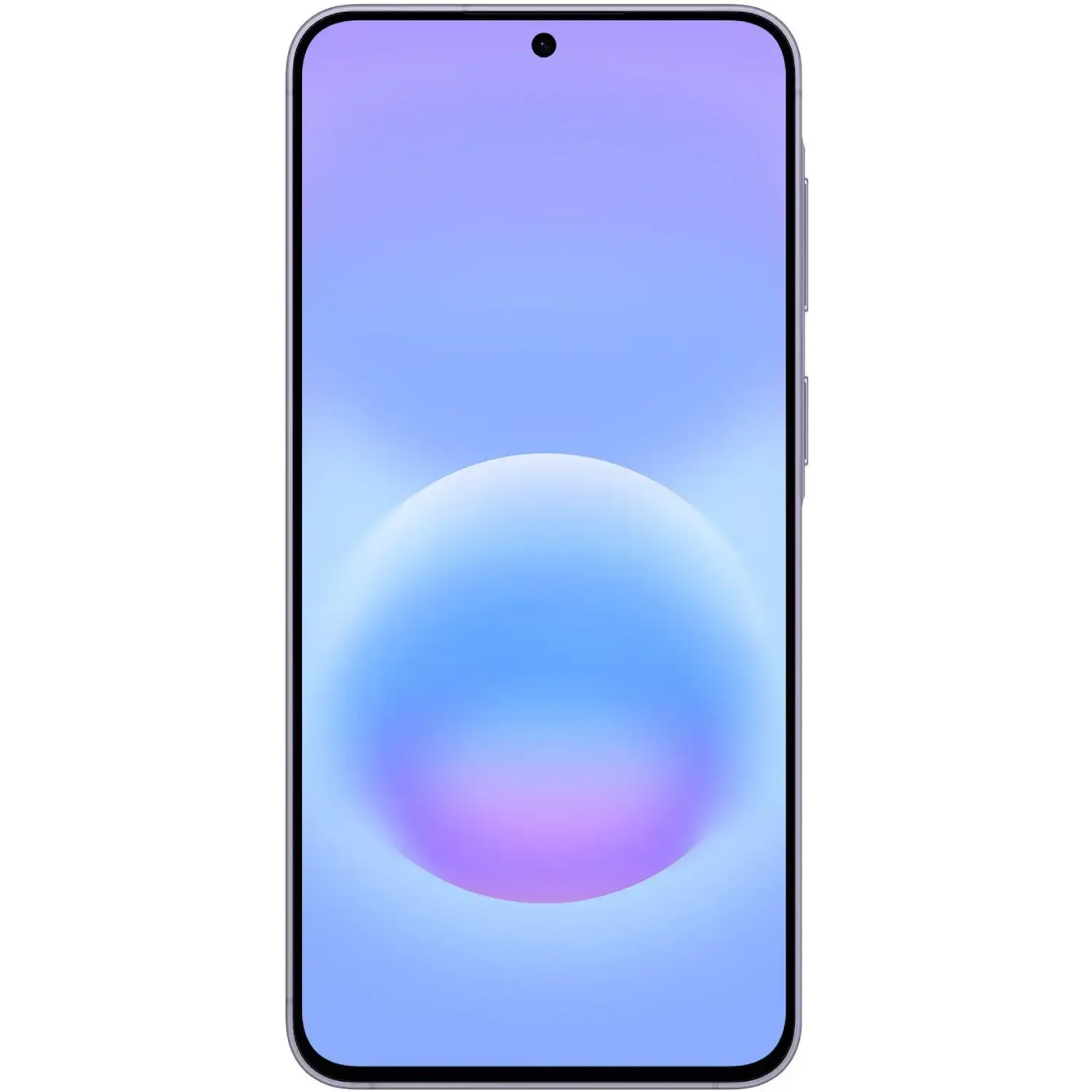 Смартфон Samsung Galaxy A57 5G 256GB - violet (SM-A576BZVFSKZ)