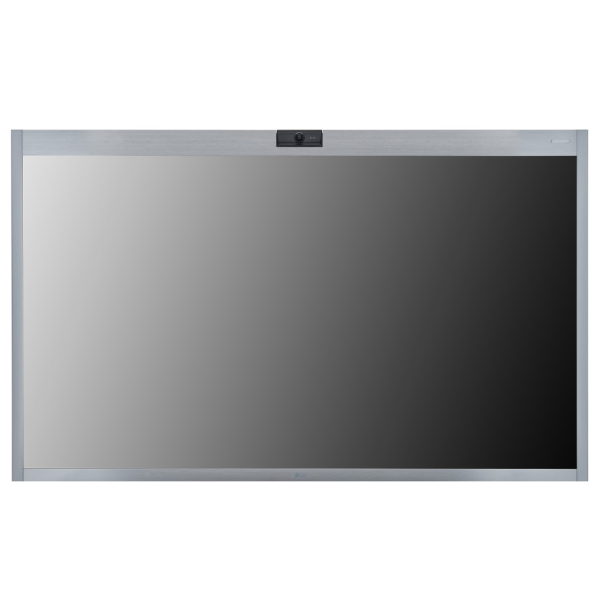  Интерактивный дисплей LG 55CT5WJ-B (55CT5WJ-B)