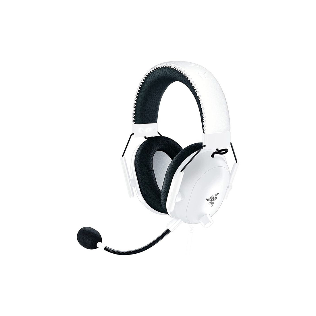Гарнитура Razer Blackshark V2 Pro - White Edition (RZ04-03220300-R3M1)