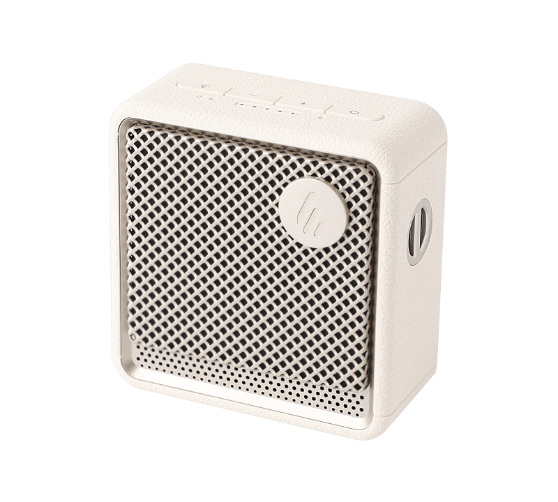 Портативная колонка Edifier ES20 (ES20 Ivory)