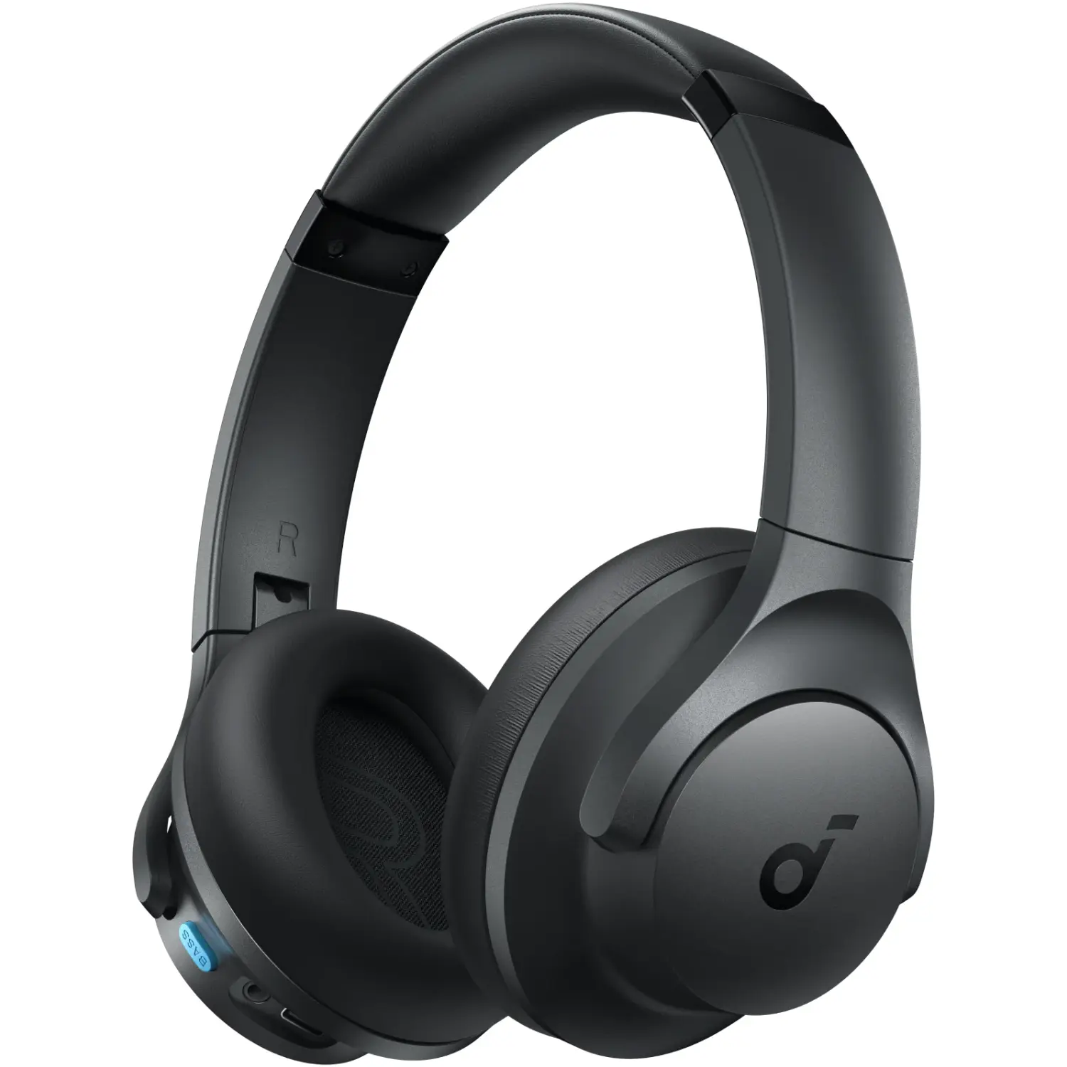 Наушники soundcore Q11i - Gray (A3005-G)