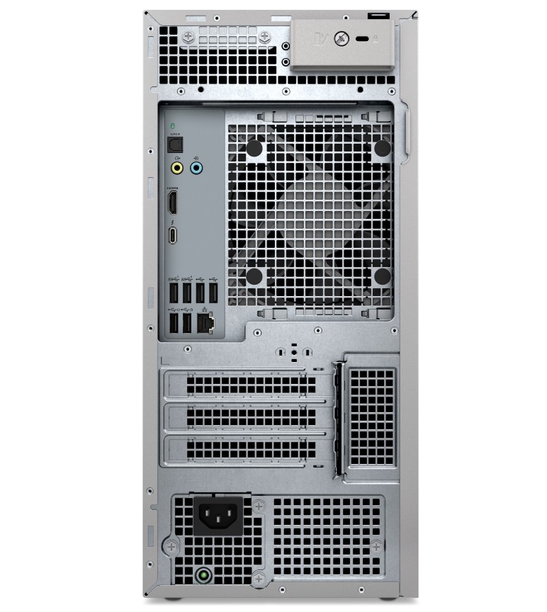 Компьютер Dell Tower Plus EBT2250 (210-BPDZ_EBT2250_ARL_127)