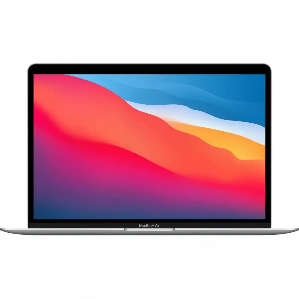 Ноутбук Apple MacBook Air A2337 13.3" (Z12700035)