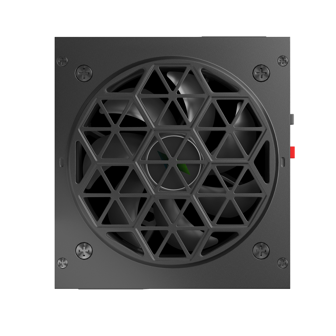 Блок питания 1STPLAYER NGDP 1000W Gold (NGDP HA-1000BA4)